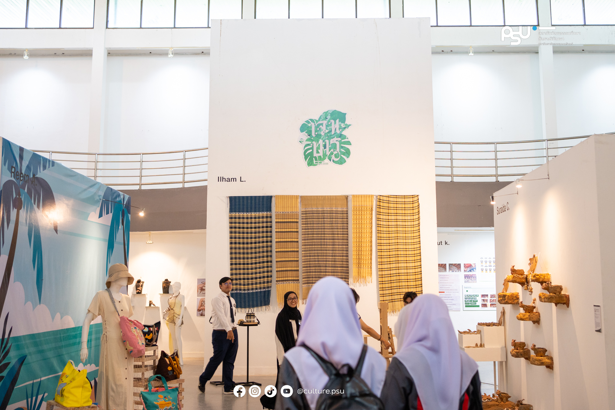 Genbaru_Exhibition (6)